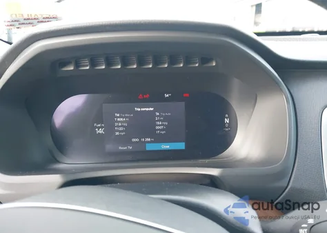 2023 Volvo Xc90 B6 Plus 7-Seater from USA, damaged, VIN YV4062PN4P1971984